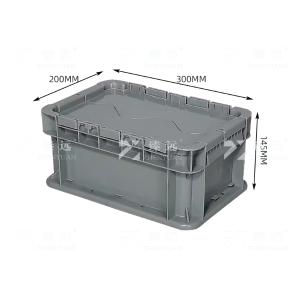 ZY-SNXD-132商品缩略图