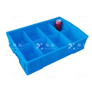 ZY-SNXD-104商品缩略图