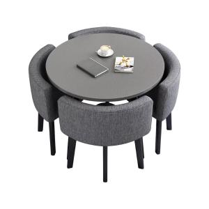 ZY4100945商品缩略图