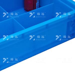 ZY-SNXD-121商品缩略图