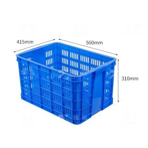 ZY-SNXD-151商品缩略图