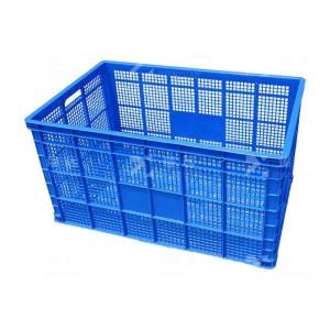 ZY-SNXD-164商品缩略图