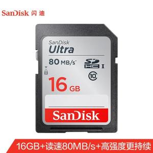 SDSDUNC-016G-ZN6IN商品缩略图