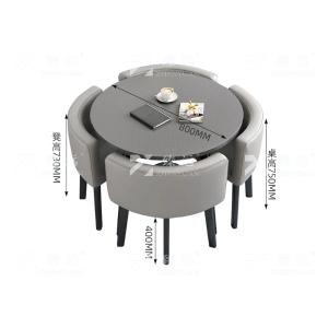 ZY4100925商品缩略图