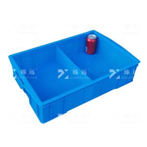 ZY-SNXD-99商品缩略图