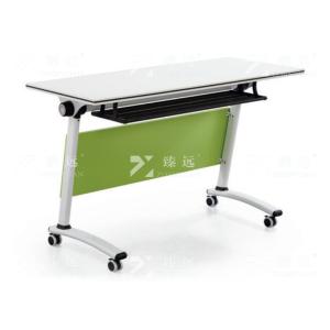 ZY5041725商品缩略图