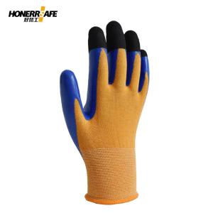 JY001商品缩略图