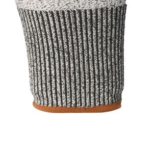 PE-108-L商品缩略图