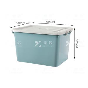 ZY-SNXD-60商品缩略图