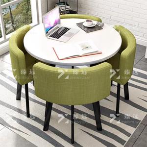 ZY4100947商品缩略图