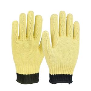 FX100商品缩略图