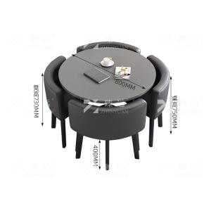 ZY4100927商品缩略图