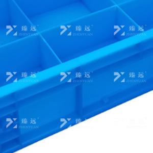 ZY-SNXD-125商品缩略图