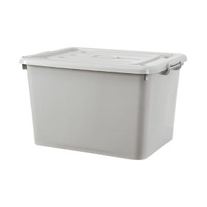 ZY-SNXD-67商品缩略图