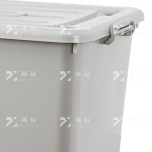 ZY-SNXD-63商品缩略图