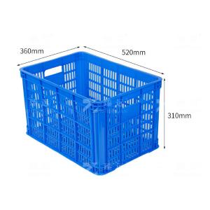 ZY-SNXD-150商品缩略图