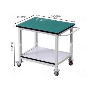 ZY-GZTB-25商品缩略图