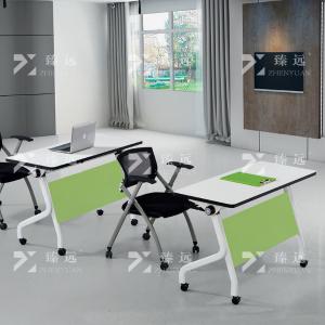 ZY5041717商品缩略图