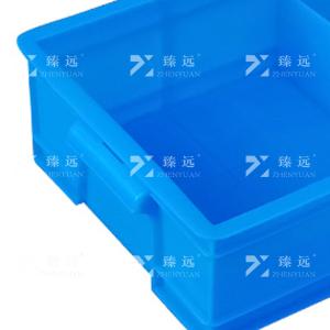 ZY-SNXD-107商品缩略图