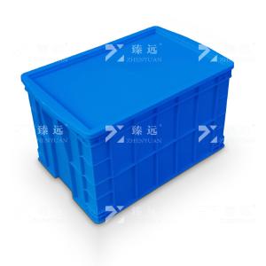 ZY-SNXD-94商品缩略图