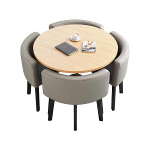 ZY4100944商品缩略图