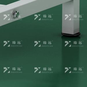 ZY-GZTB-02商品缩略图