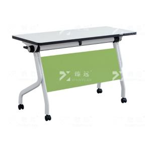 ZY5041715商品缩略图