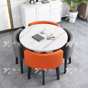 ZY4100928商品缩略图