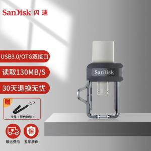 SDDD3-064G-Z46商品缩略图