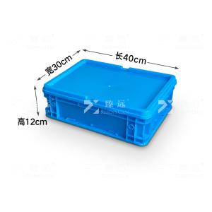 ZY-SNXD-71商品缩略图