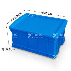 ZY-SNXD-73商品缩略图