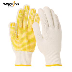 H10-M750DA商品缩略图