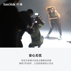 SDDR-F451-ZNGEN商品缩略图