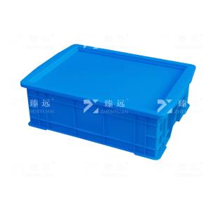 ZY-SNXD-85商品缩略图