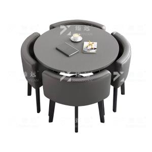 ZY4100926商品缩略图