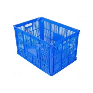 ZY-SNXD-161商品缩略图