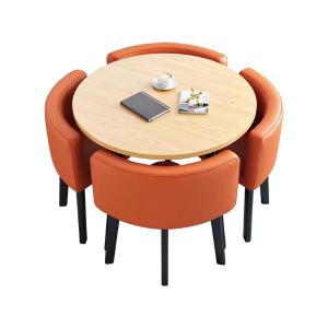 ZY4100941商品缩略图