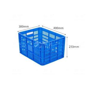 ZY-SNXD-143商品缩略图