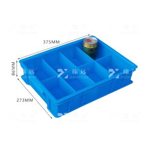 ZY-SNXD-112商品缩略图