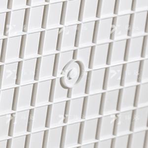 ZY-SNXD-16商品缩略图