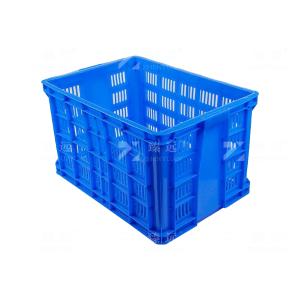 ZY-SNXD-162商品缩略图