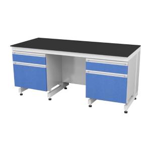 ZY-SYT-02商品缩略图