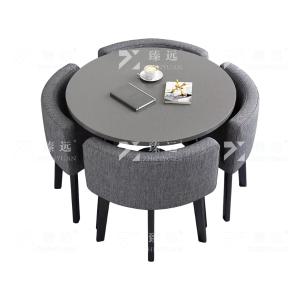 ZY4100945商品缩略图