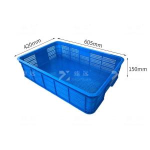 ZY-SNXD-153商品缩略图