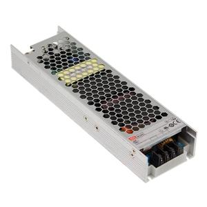 UHP-350-12商品缩略图