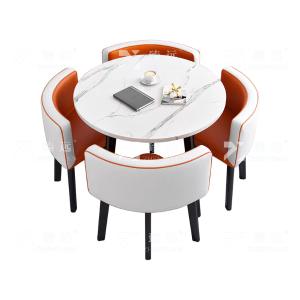 ZY4100936商品缩略图