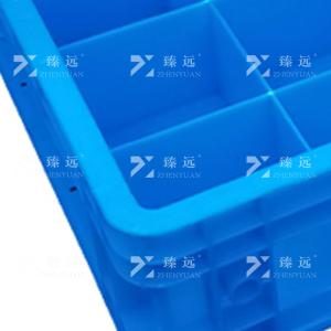 ZY-SNXD-127商品缩略图