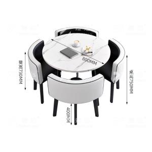 ZY4100938商品缩略图