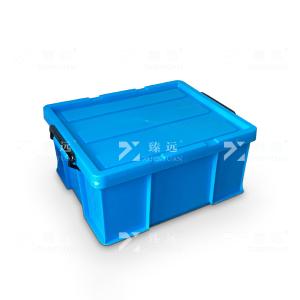 ZY-SNXD-82商品缩略图