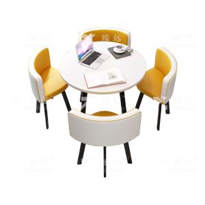 ZY4100939商品缩略图